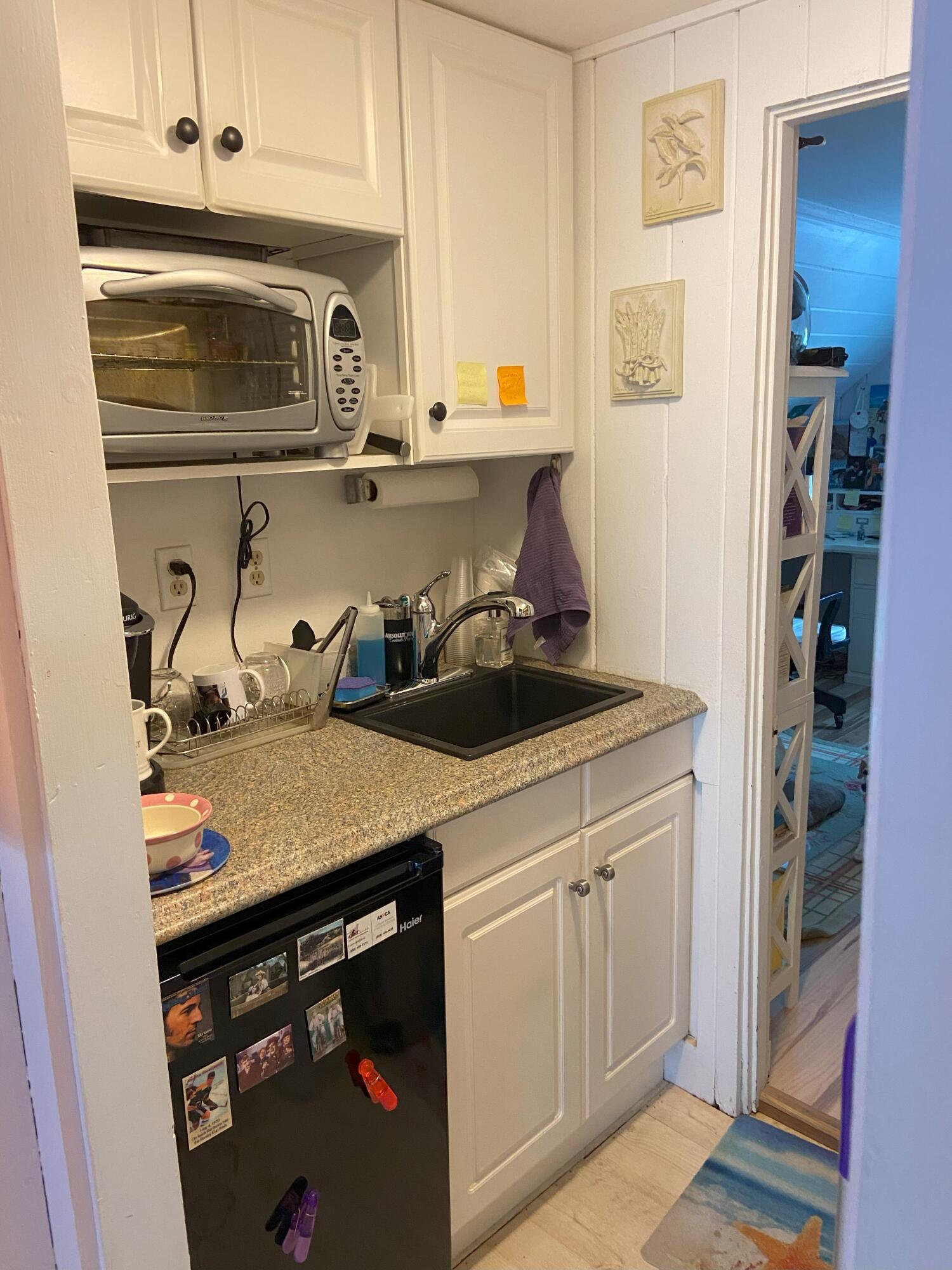 2653 Main Street Chatham MA 02659