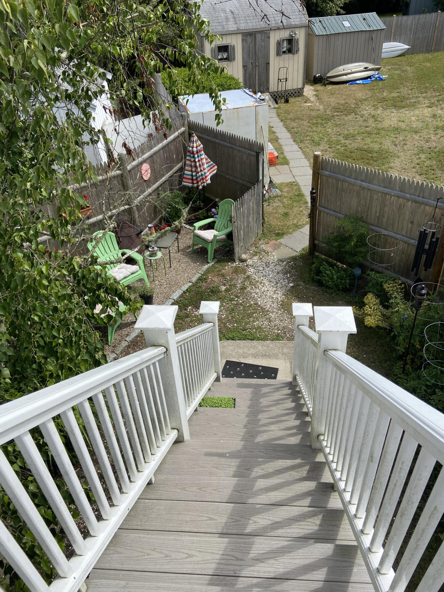 2653 Main Street Chatham MA 02659