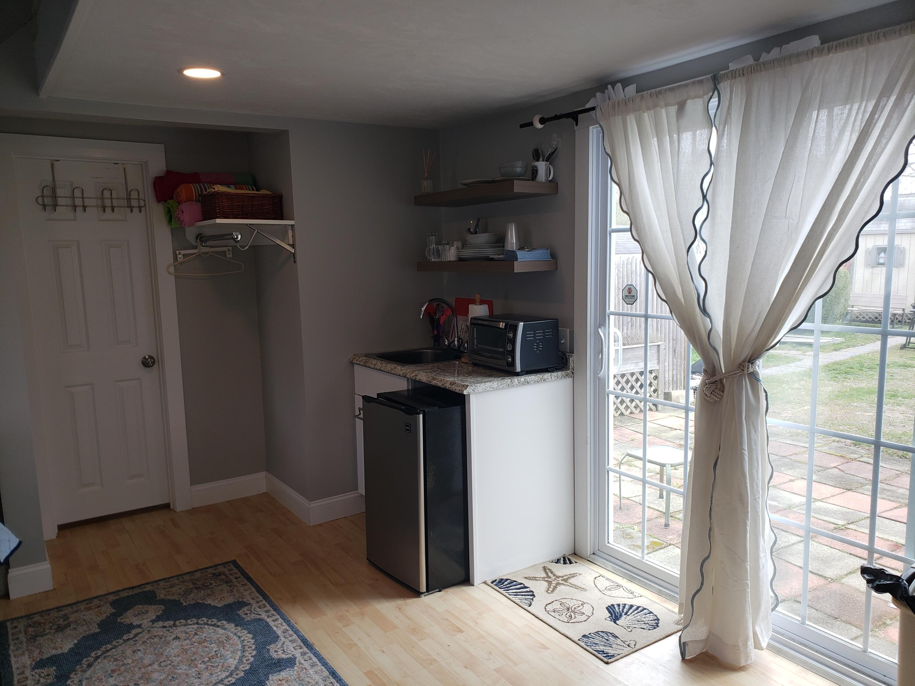 2653 Main Street Chatham MA 02659