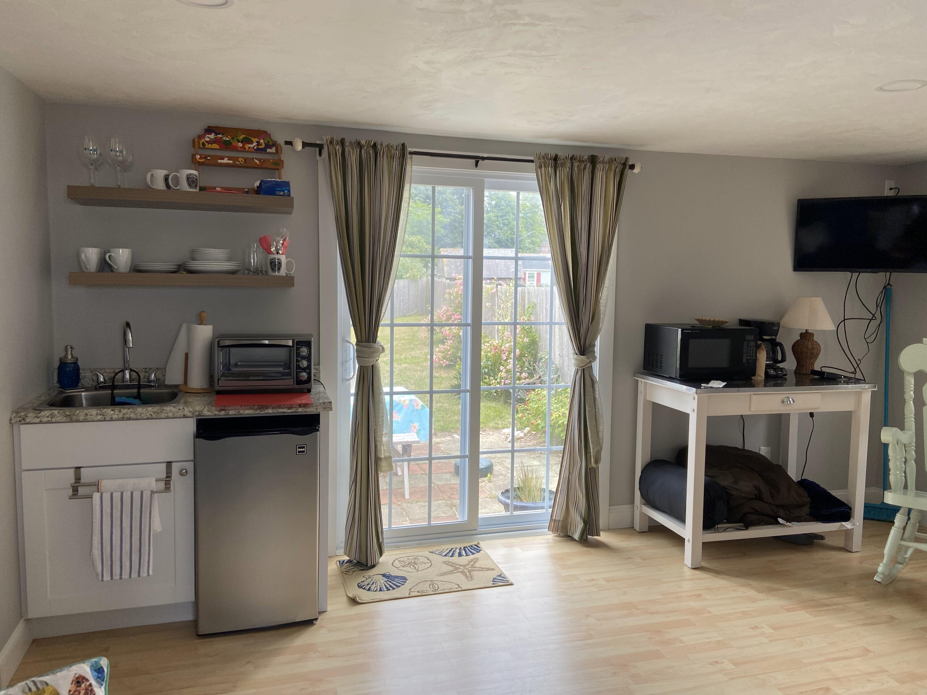 2653 Main Street Chatham MA 02659