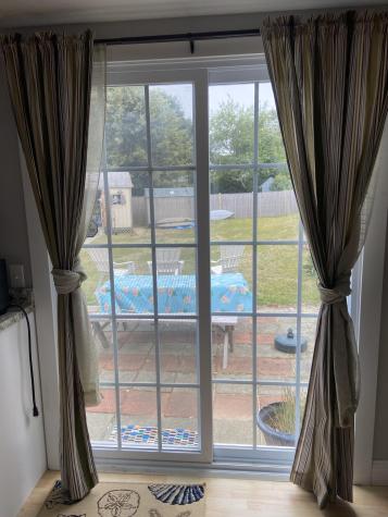 2653 Main Street Chatham MA 02659