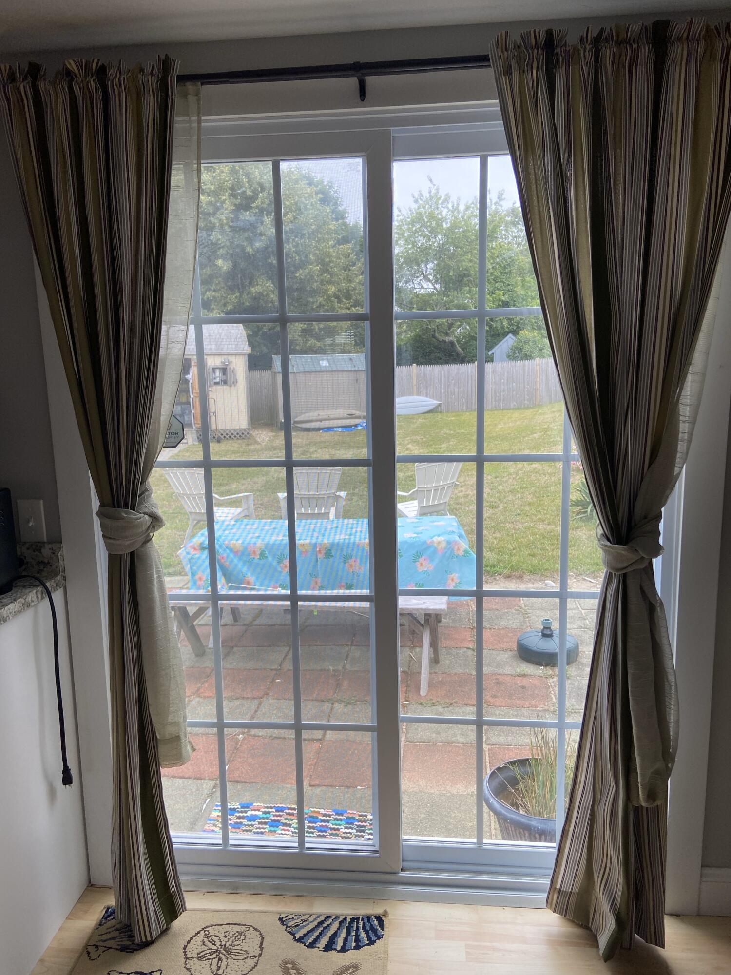 2653 Main Street Chatham MA 02659