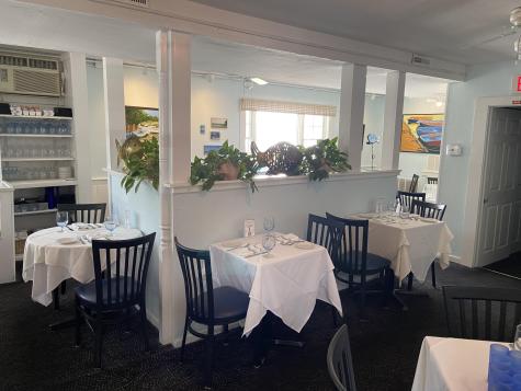 2653 Main Street Chatham MA 02659