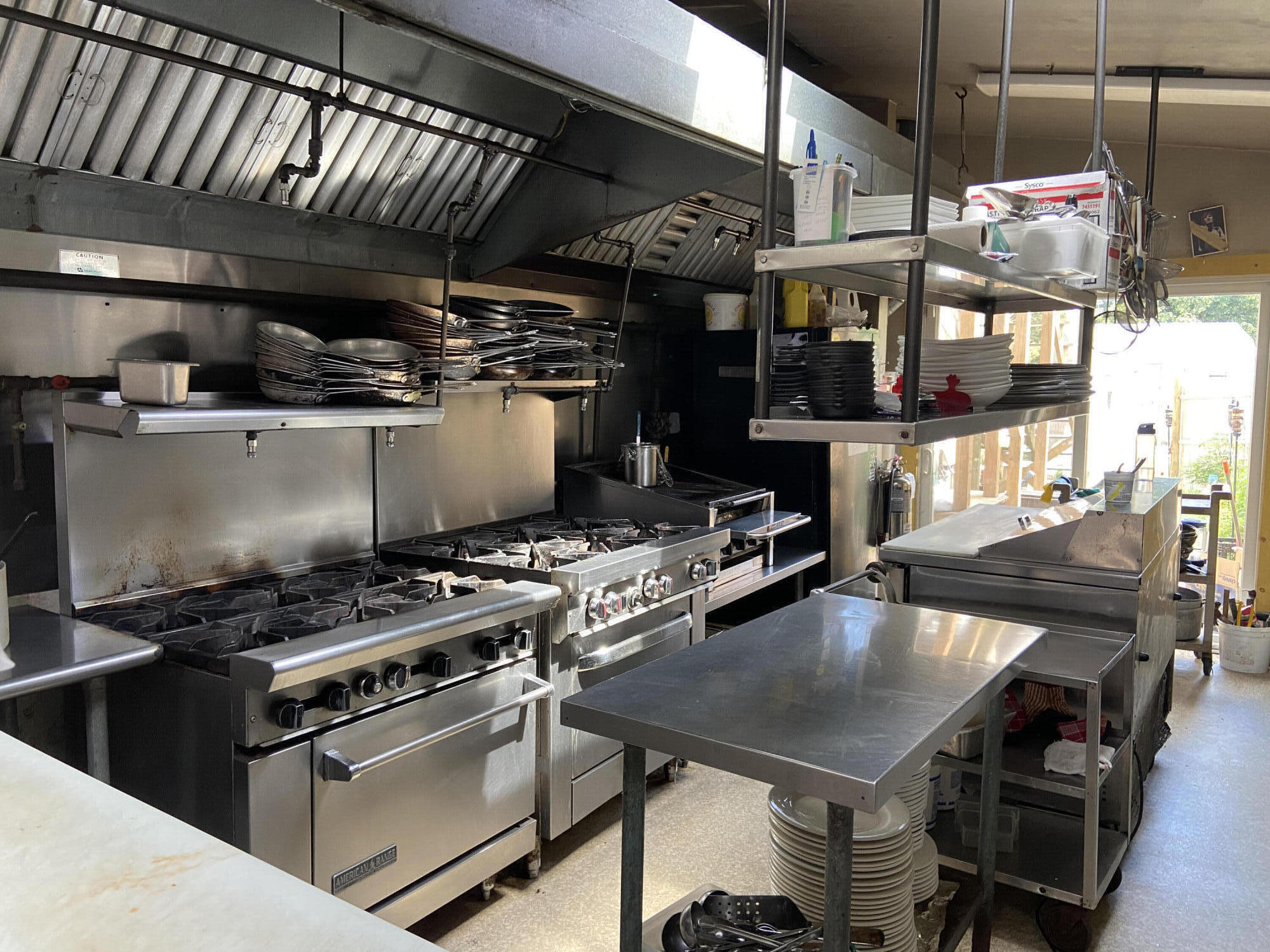 2653 Main Street Chatham MA 02659