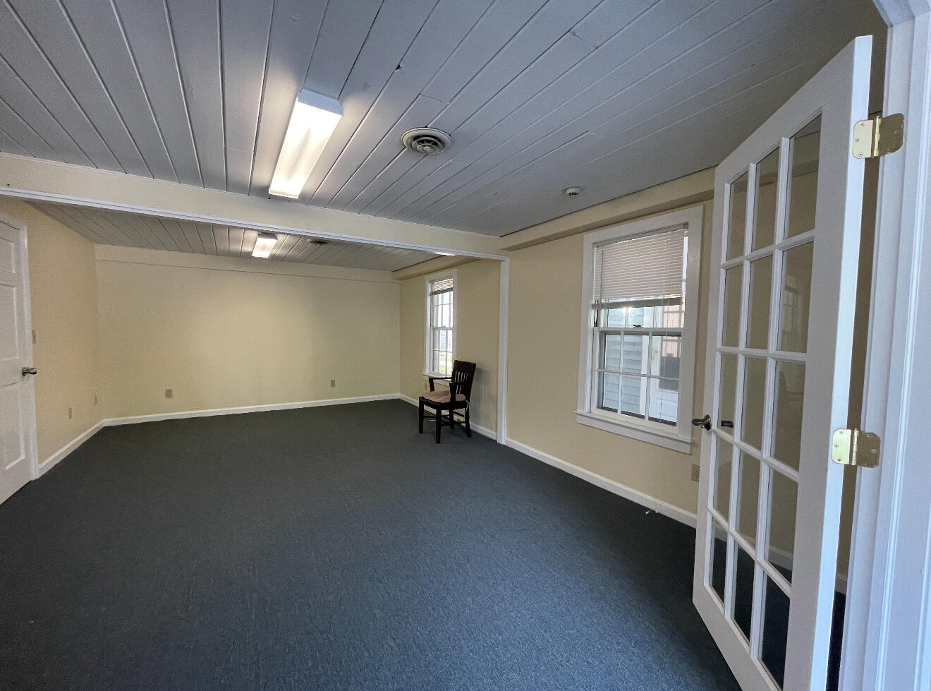 411 Main Street Yarmouth MA 02675