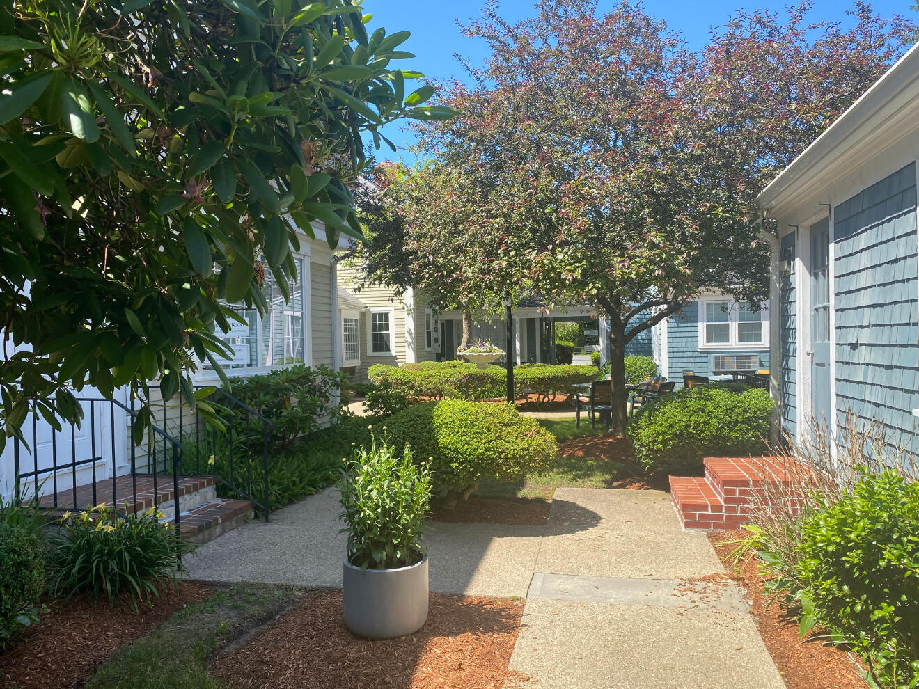 411 Main Street Yarmouth MA 02675