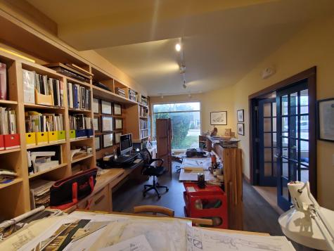 101 Route 6a Orleans MA 02653