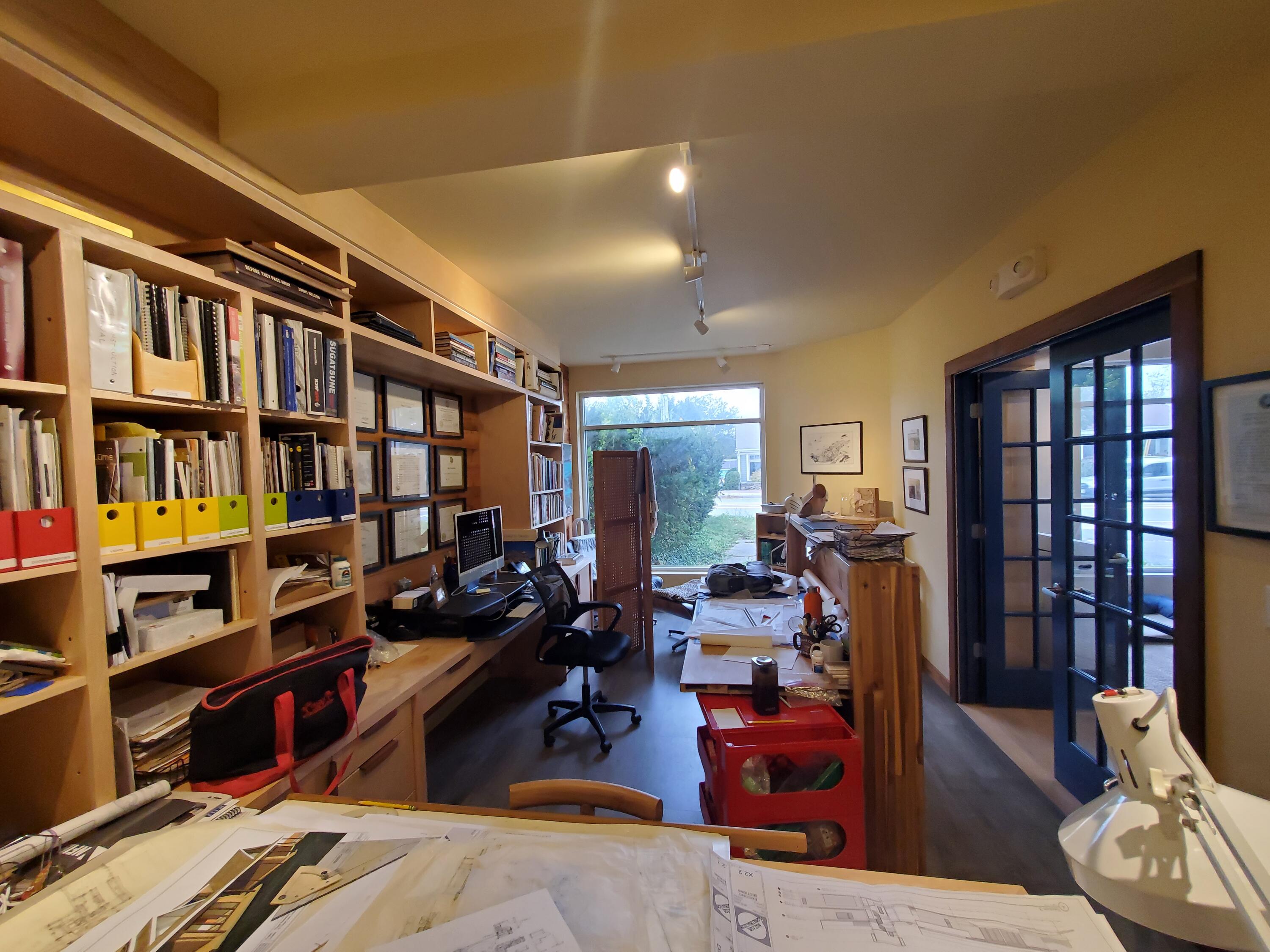 101 Route 6a Orleans MA 02653