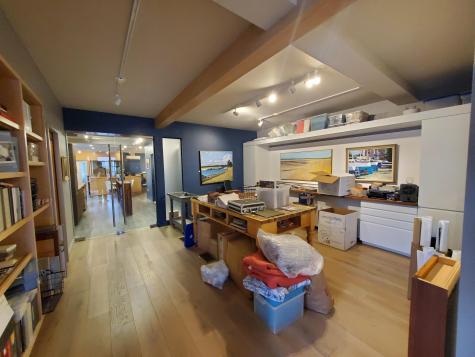 101 Route 6a Orleans MA 02653