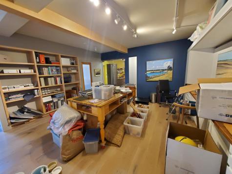 101 Route 6a Orleans MA 02653