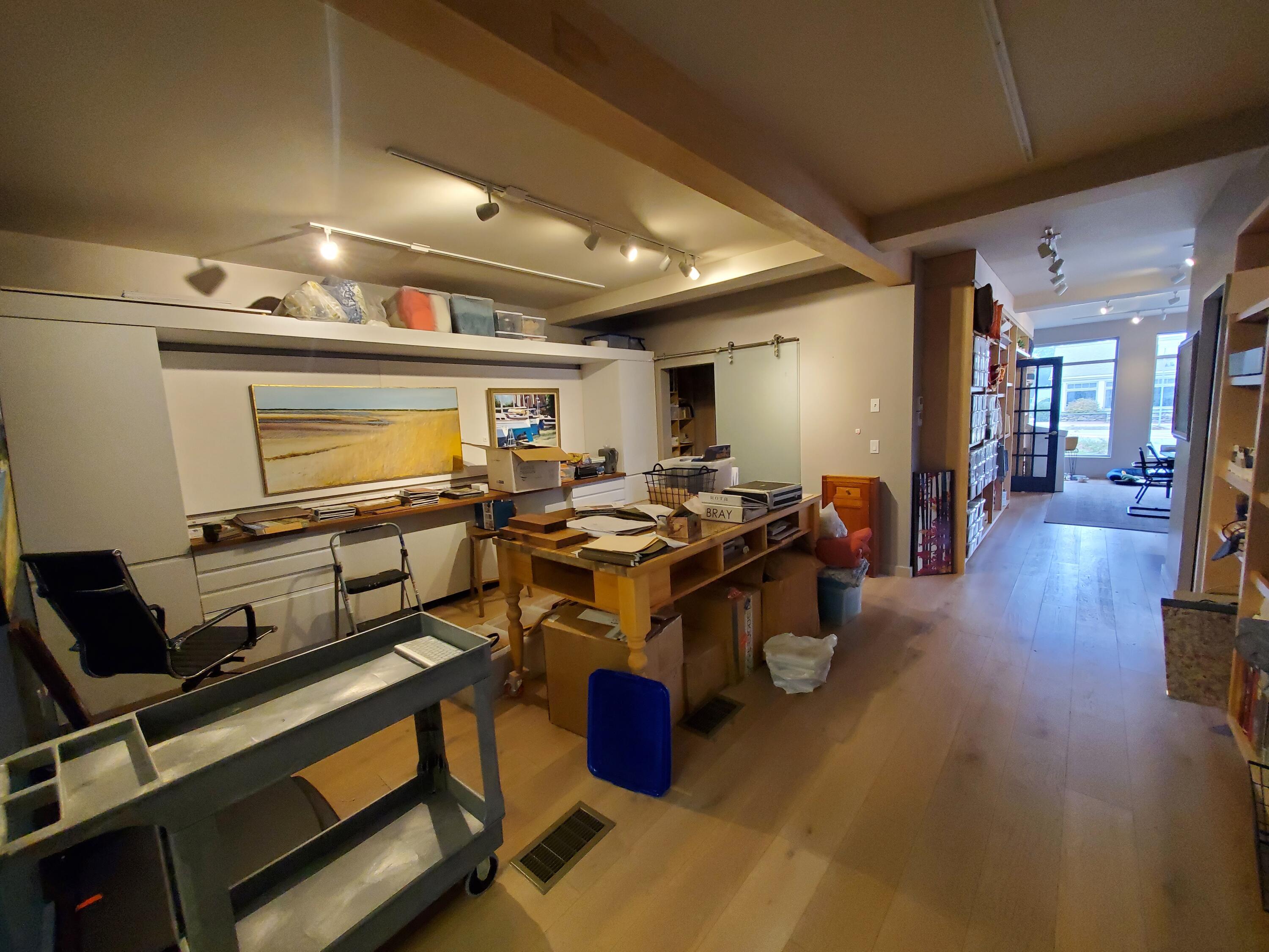 101 Route 6a Orleans MA 02653