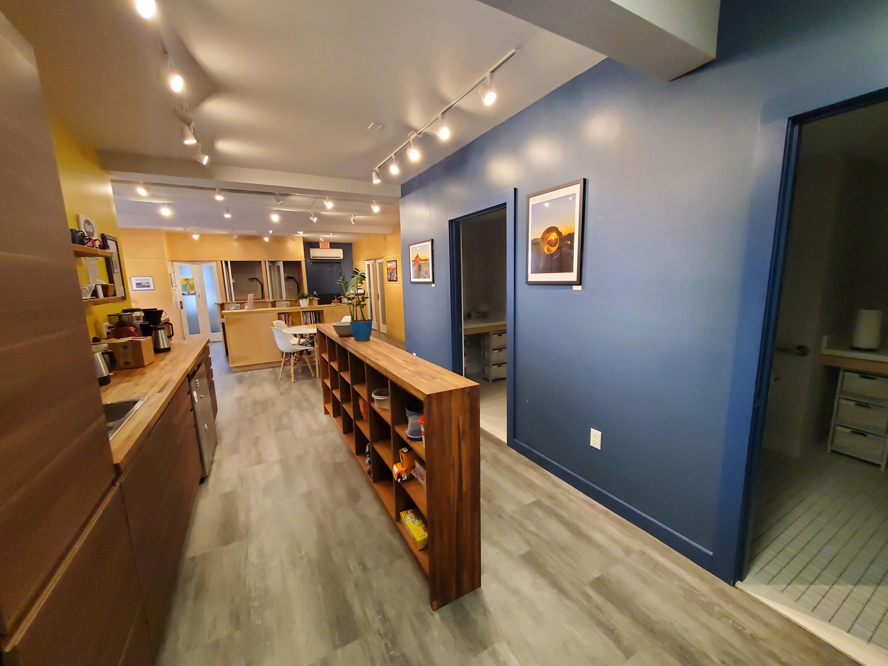 101 Route 6a Orleans MA 02653