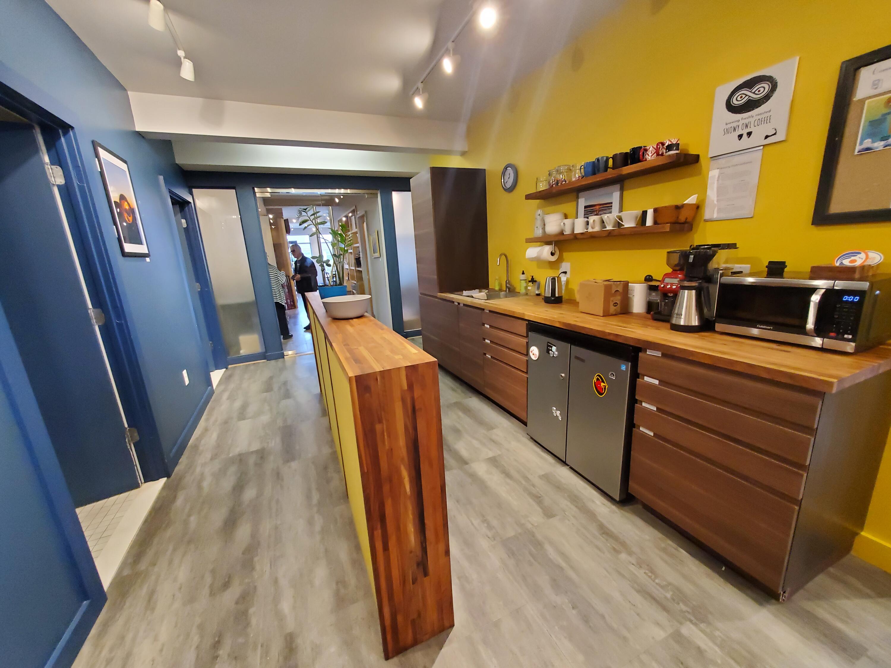 101 Route 6a Orleans MA 02653