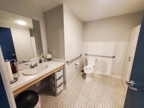 101 Route 6a Orleans MA 02653