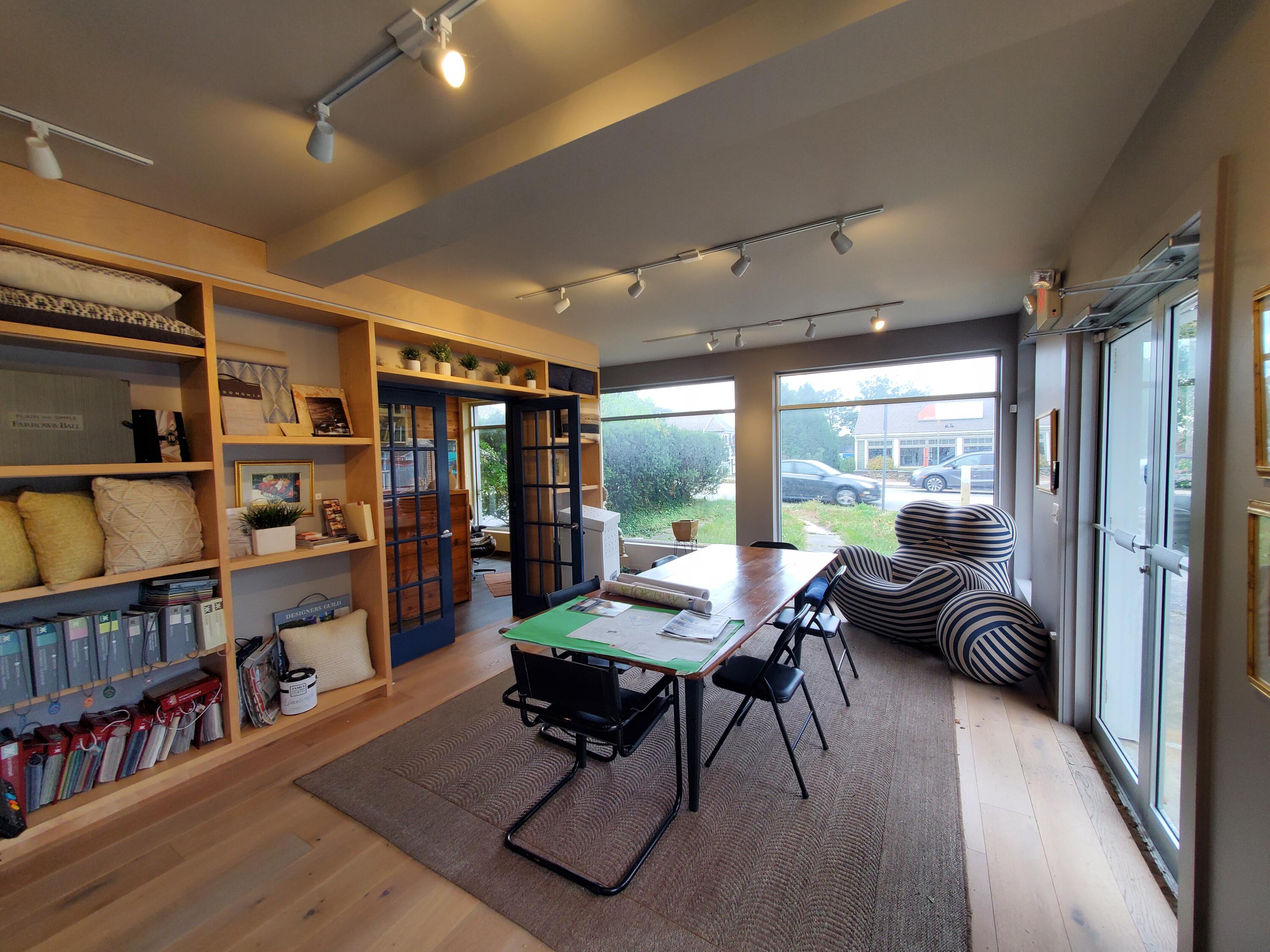 101 Route 6a Orleans MA 02653