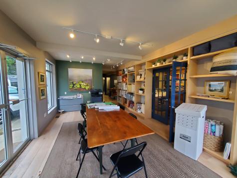 101 Route 6a Orleans MA 02653