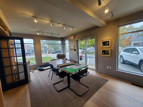 101 Route 6a Orleans MA 02653