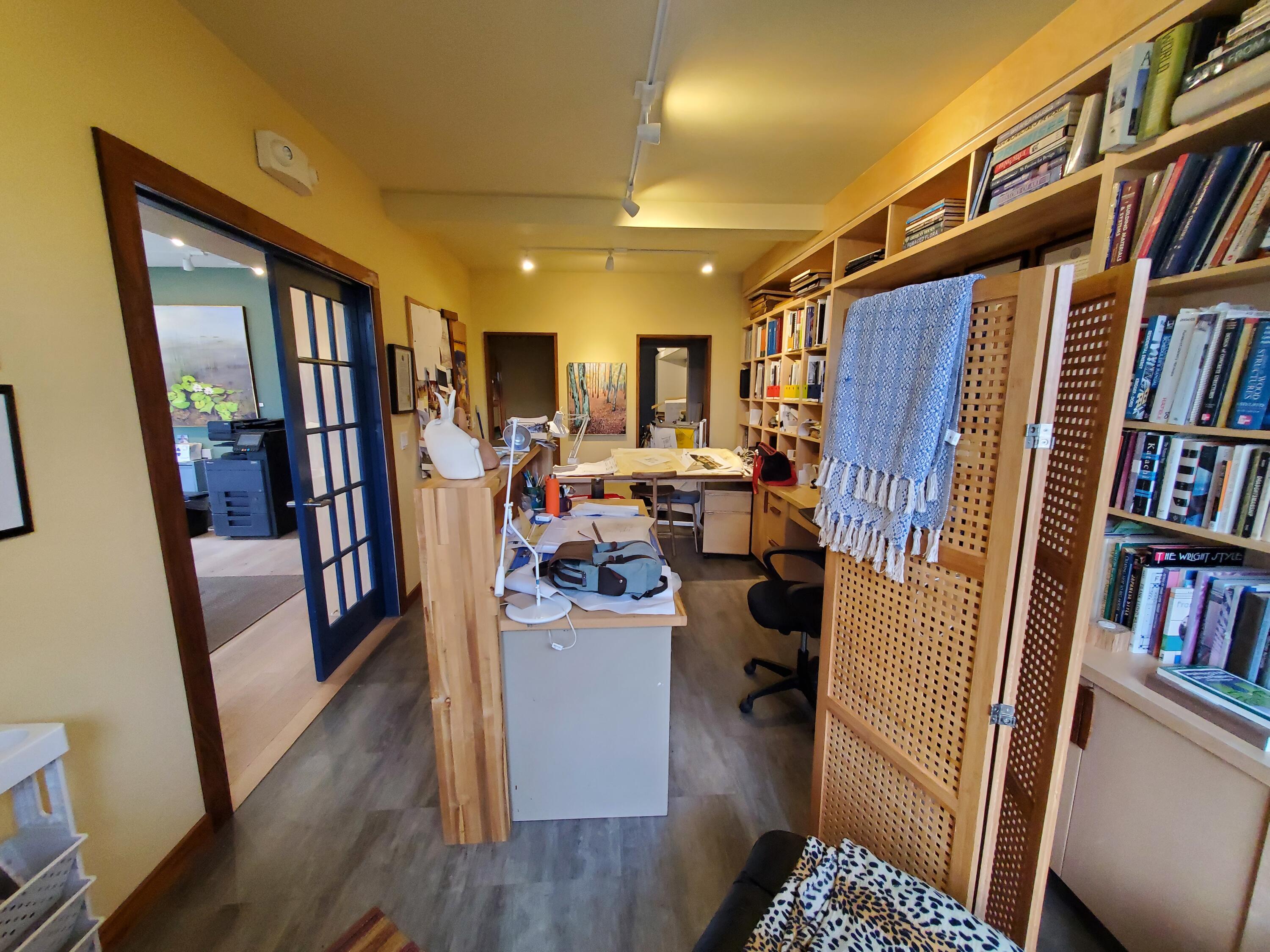 101 Route 6a Orleans MA 02653