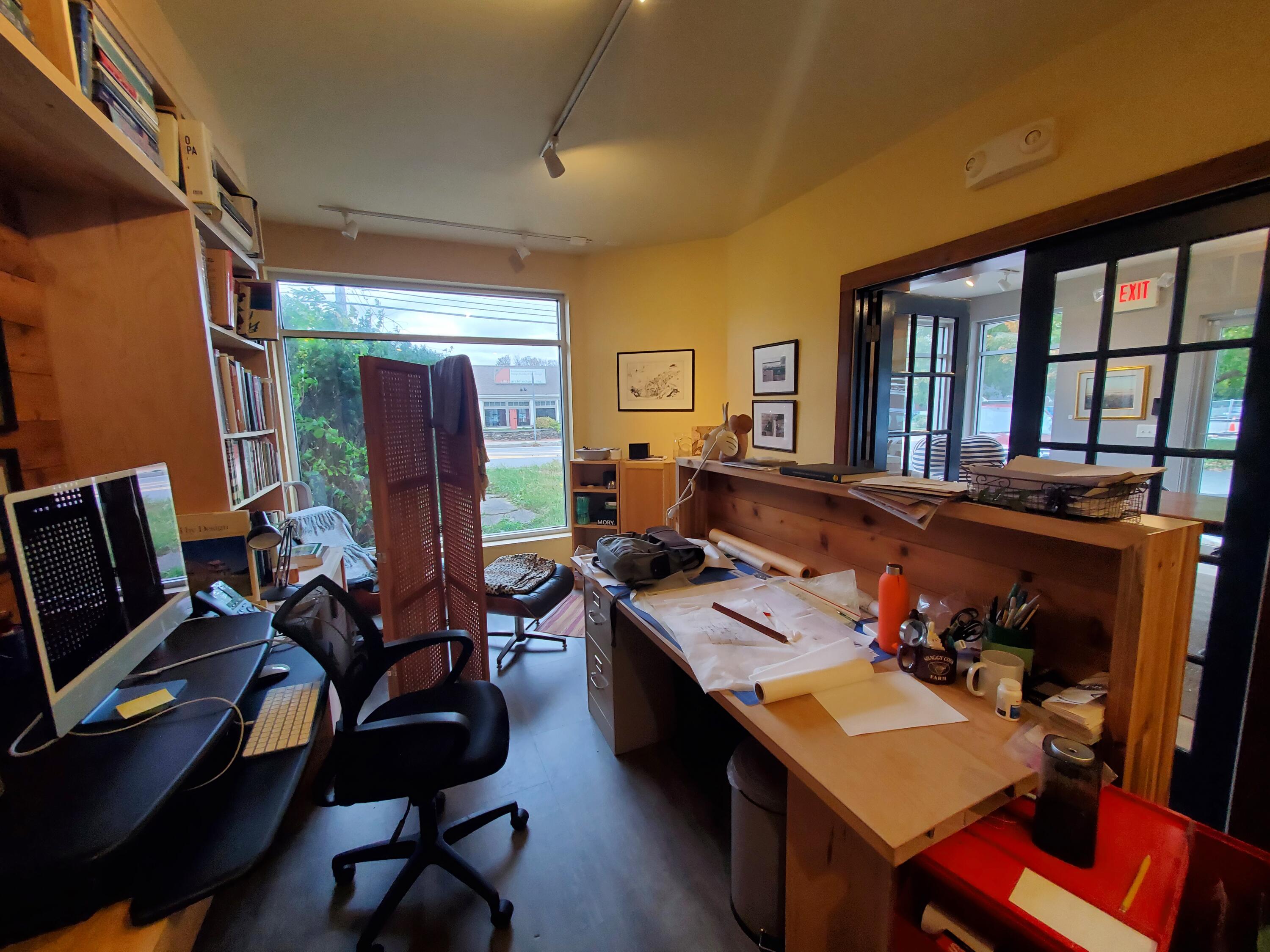 101 Route 6a Orleans MA 02653