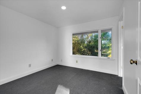 307 Falmouth Road Barnstable MA 02601