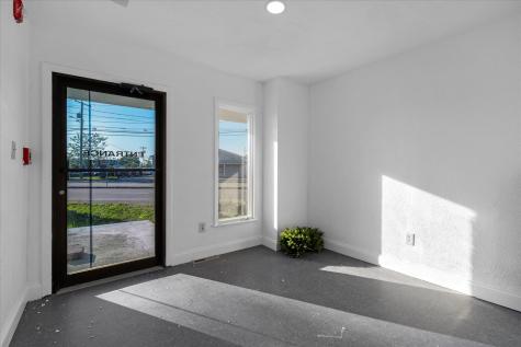 307 Falmouth Road Barnstable MA 02601