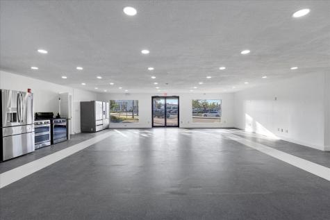 307 Falmouth Road Barnstable MA 02601