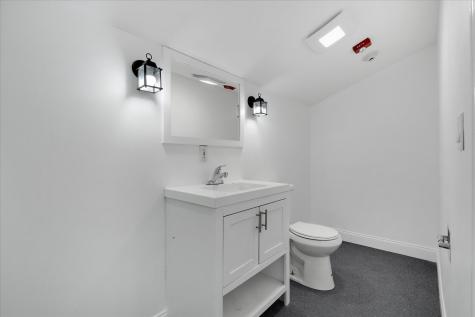 307 Falmouth Road Barnstable MA 02601