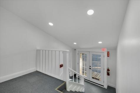 307 Falmouth Road Barnstable MA 02601