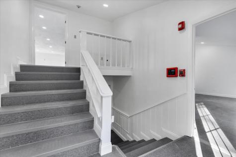 307 Falmouth Road Barnstable MA 02601