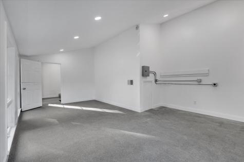 307 Falmouth Road Barnstable MA 02601