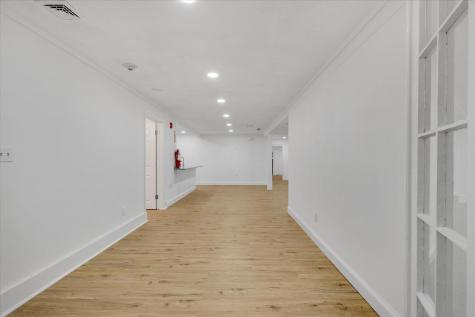 307 Falmouth Road Barnstable MA 02601