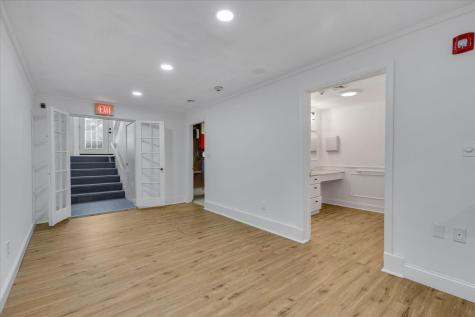 307 Falmouth Road Barnstable MA 02601