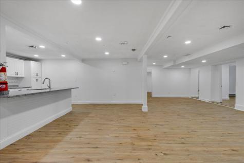 307 Falmouth Road Barnstable MA 02601