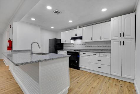 307 Falmouth Road Barnstable MA 02601