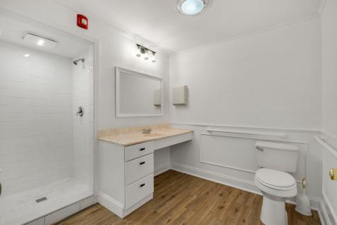 307 Falmouth Road Barnstable MA 02601