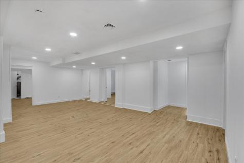 307 Falmouth Road Barnstable MA 02601