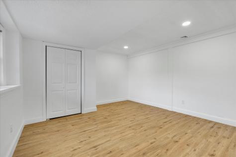 307 Falmouth Road Barnstable MA 02601