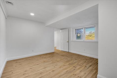 307 Falmouth Road Barnstable MA 02601