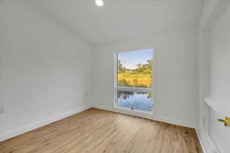 307 Falmouth Road Barnstable MA 02601