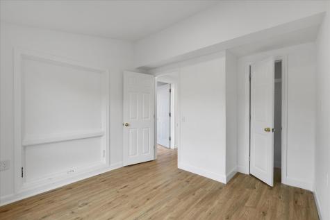 307 Falmouth Road Barnstable MA 02601