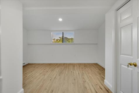 307 Falmouth Road Barnstable MA 02601