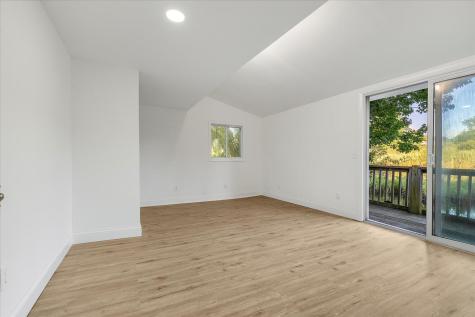 307 Falmouth Road Barnstable MA 02601