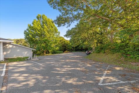 307 Falmouth Road Barnstable MA 02601