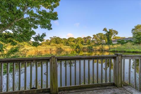 307 Falmouth Road Barnstable MA 02601