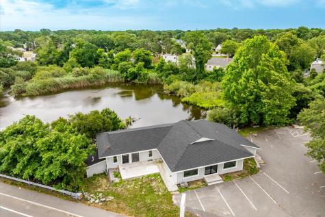 307 Falmouth Road Barnstable MA 02601