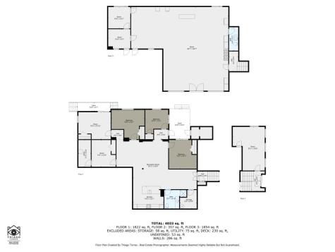 307 Falmouth Road Barnstable MA 02601