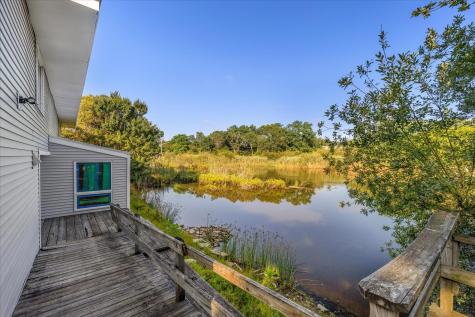 307 Falmouth Road Barnstable MA 02601