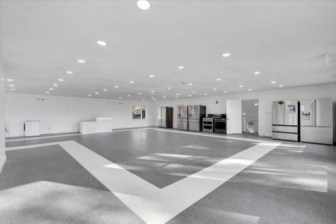 307 Falmouth Road Barnstable MA 02601