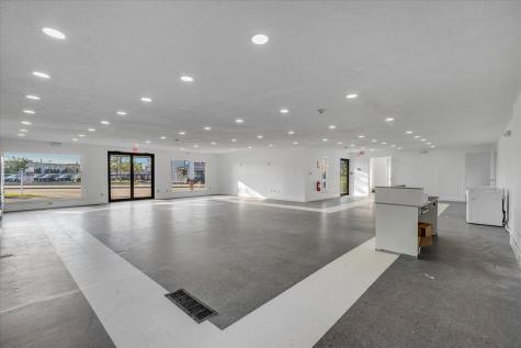 307 Falmouth Road Barnstable MA 02601