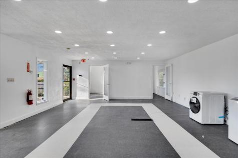 307 Falmouth Road Barnstable MA 02601